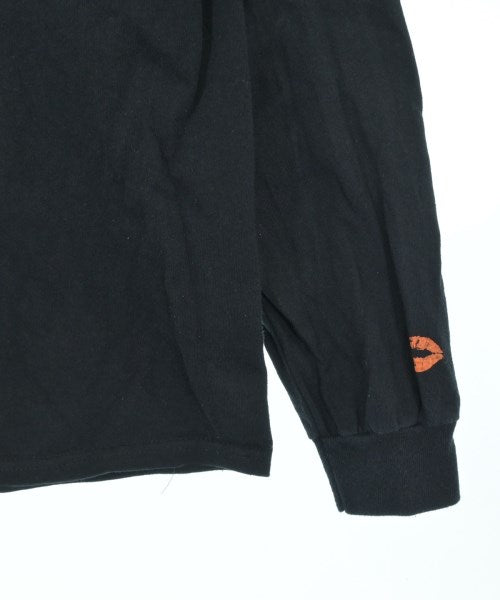 LOWRYS FARM เสื้อยืด/เสื้อท็อปส์