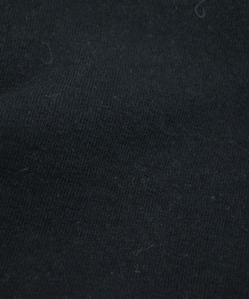 LOWRYS FARM เสื้อยืด/เสื้อท็อปส์