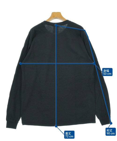 LOWRYS FARM เสื้อยืด/เสื้อท็อปส์