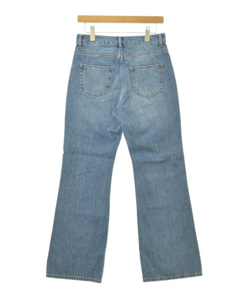 LOWRYS FARM ยีนส์