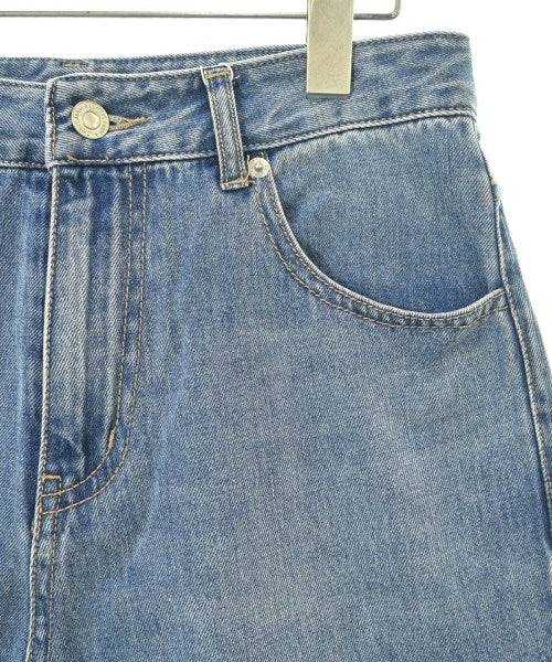 LOWRYS FARM ยีนส์