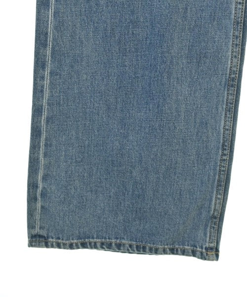 LOWRYS FARM ยีนส์