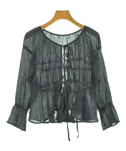 LOWRYS FARM เสื้อสตรี