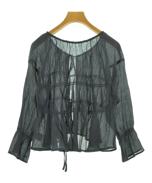 LOWRYS FARM เสื้อสตรี