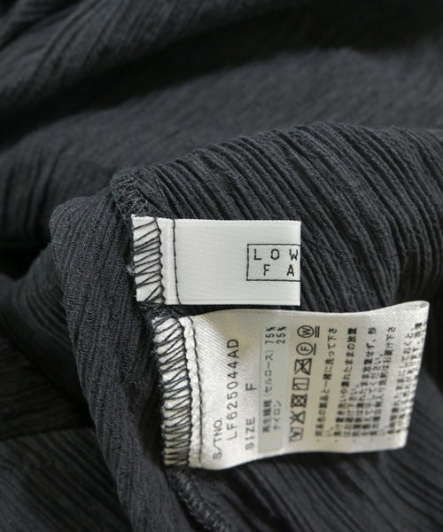 LOWRYS FARM เสื้อสตรี