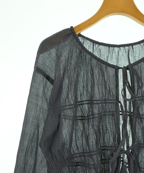 LOWRYS FARM เสื้อสตรี