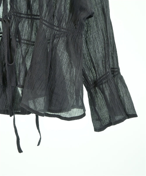 LOWRYS FARM เสื้อสตรี