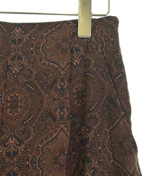 LOWRYS FARM กางเกง อื่น