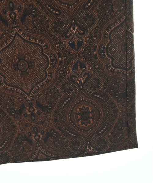 LOWRYS FARM กางเกง อื่น