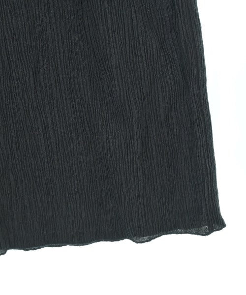 LOWRYS FARM ชุดเอี๊ยม/เสื้อคลุมหลวมๆ/จั๊มสูท