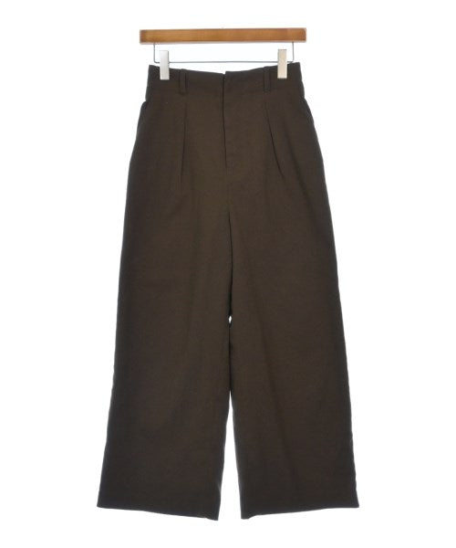 LOWRYS FARM กางเกง อื่น