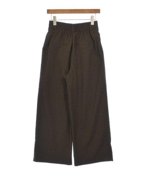 LOWRYS FARM กางเกง อื่น