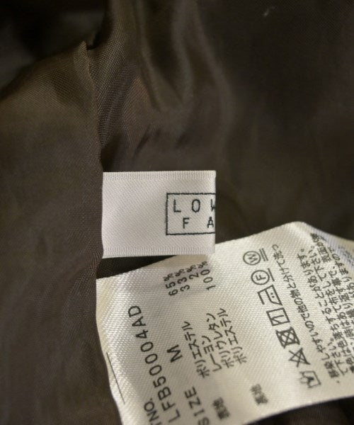 LOWRYS FARM กางเกง อื่น