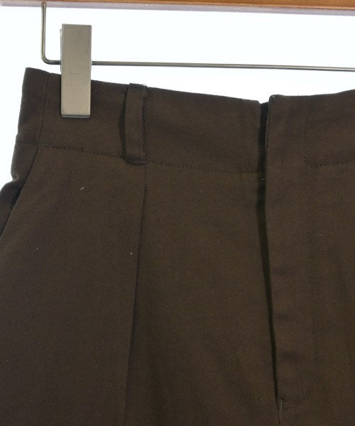 LOWRYS FARM กางเกง อื่น