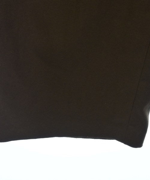 LOWRYS FARM กางเกง อื่น