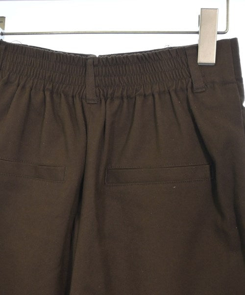 LOWRYS FARM กางเกง อื่น