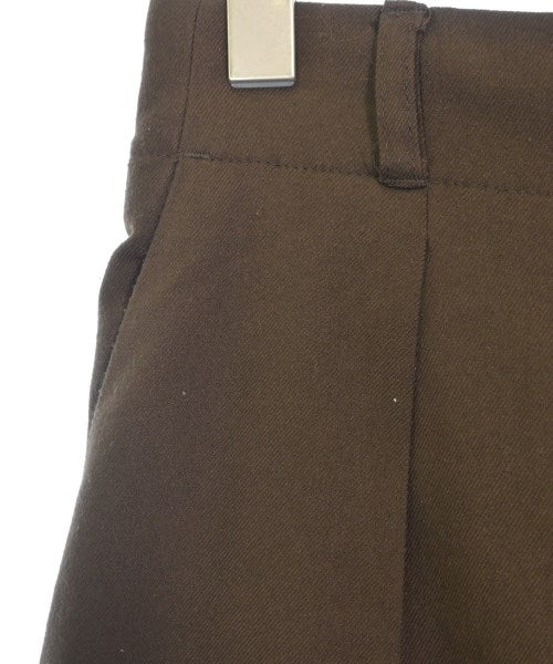 LOWRYS FARM กางเกง อื่น