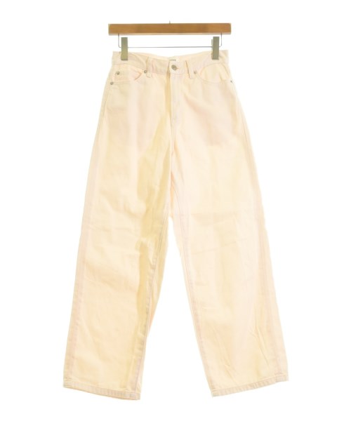 LOWRYS FARM กางเกง อื่น