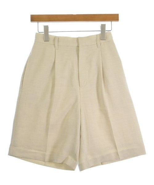 LOWRYS FARM กางเกงขาสั้น