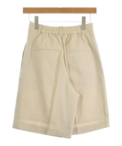 LOWRYS FARM กางเกงขาสั้น