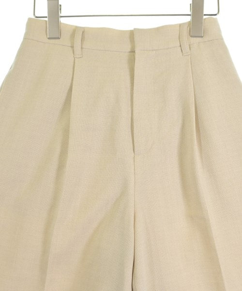 LOWRYS FARM กางเกงขาสั้น