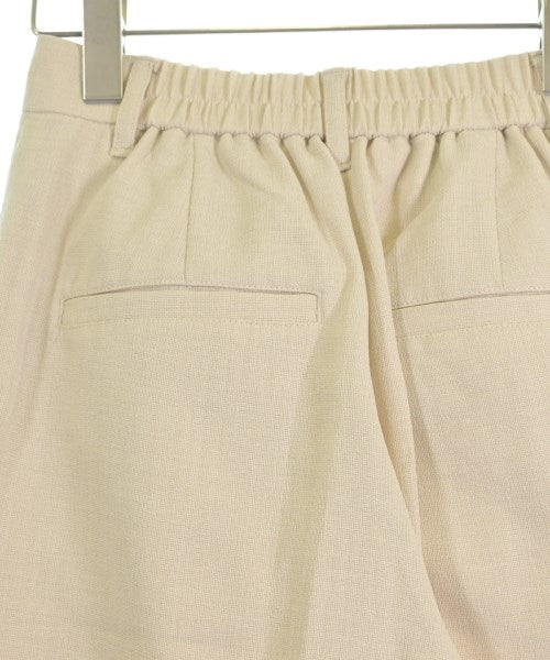 LOWRYS FARM กางเกงขาสั้น