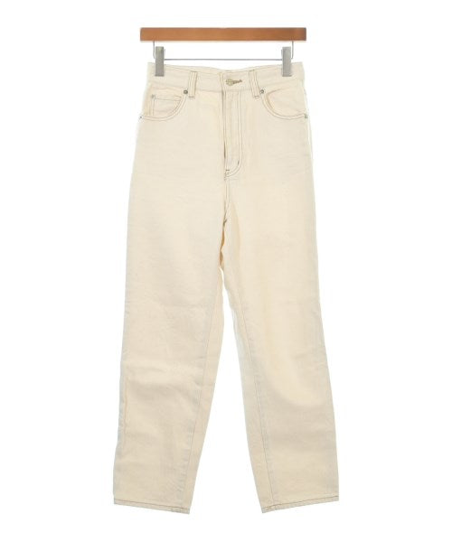 LOWRYS FARM ยีนส์