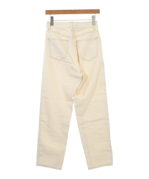 LOWRYS FARM ยีนส์