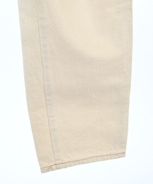 LOWRYS FARM ยีนส์