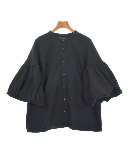 LOWRYS FARM เสื้อลำลอง