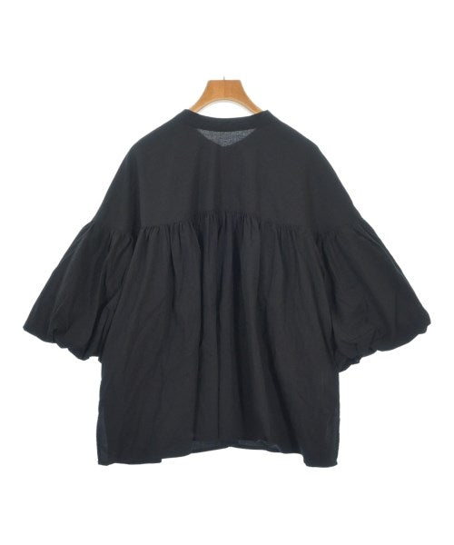 LOWRYS FARM เสื้อลำลอง