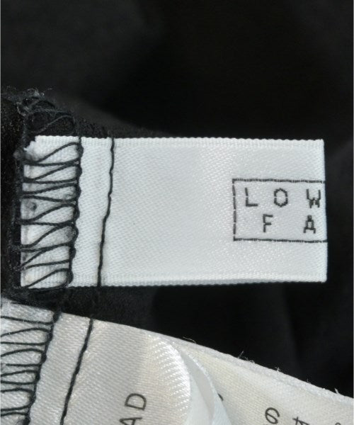 LOWRYS FARM เสื้อลำลอง