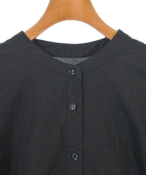 LOWRYS FARM เสื้อลำลอง