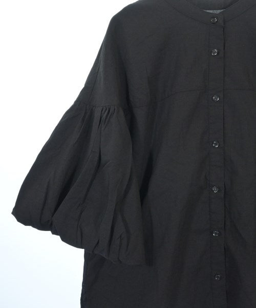 LOWRYS FARM เสื้อลำลอง