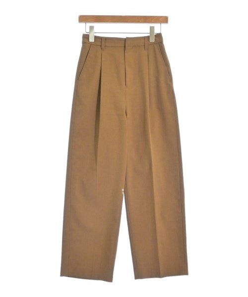 LOWRYS FARM กางเกง อื่น