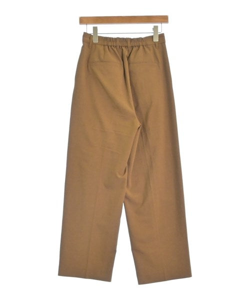 LOWRYS FARM กางเกง อื่น