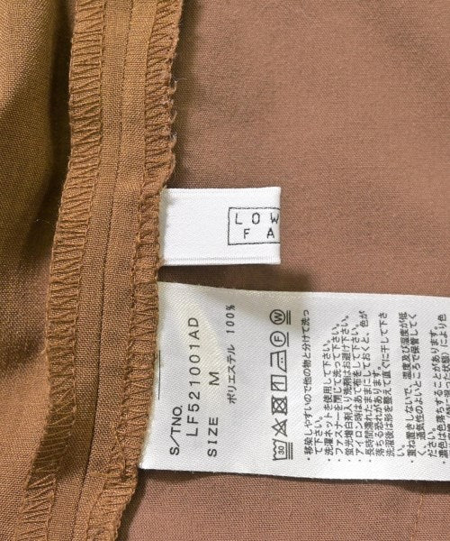 LOWRYS FARM กางเกง อื่น