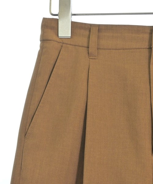 LOWRYS FARM กางเกง อื่น