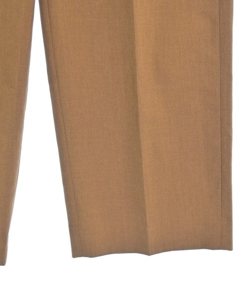 LOWRYS FARM กางเกง อื่น