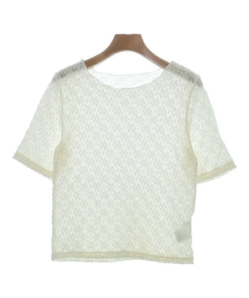 LOWRYS FARM เสื้อสตรี