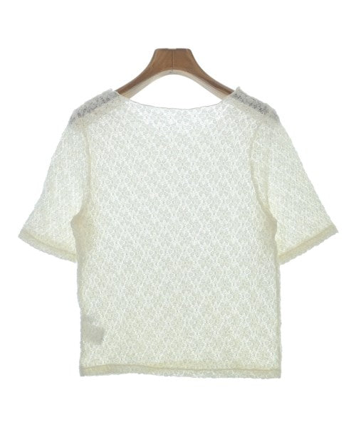 LOWRYS FARM เสื้อสตรี