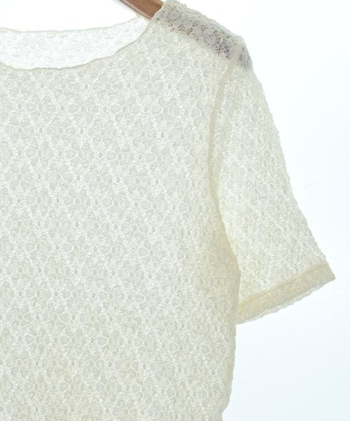 LOWRYS FARM เสื้อสตรี