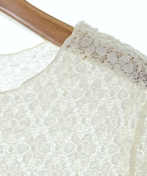 LOWRYS FARM เสื้อสตรี