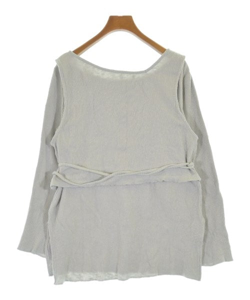 LOWRYS FARM แฝด