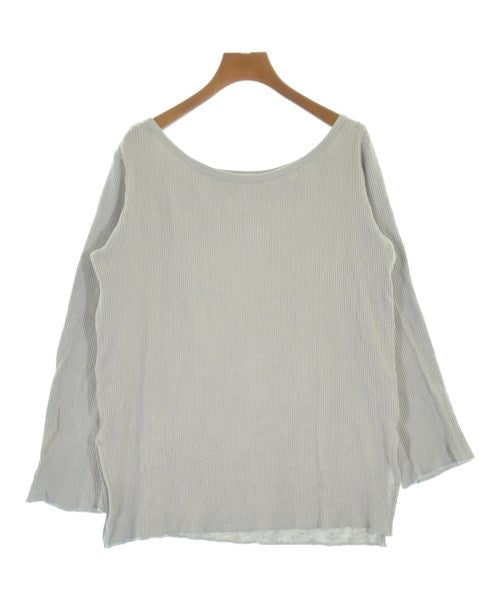 LOWRYS FARM แฝด