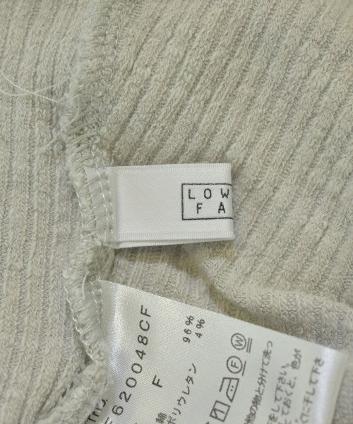 LOWRYS FARM แฝด