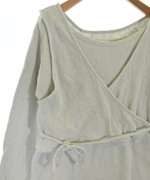 LOWRYS FARM แฝด