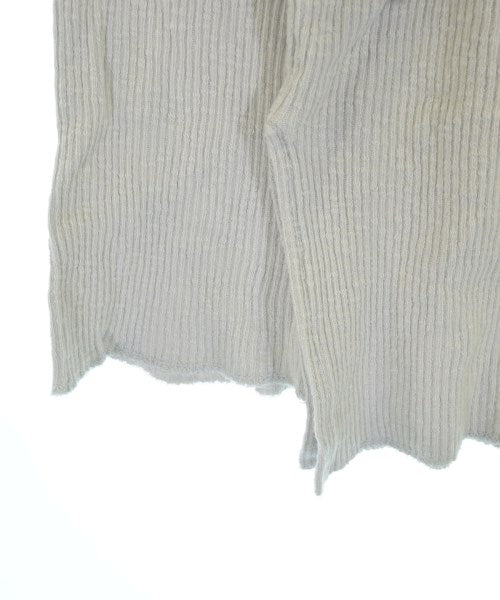 LOWRYS FARM แฝด