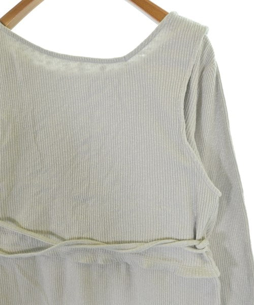 LOWRYS FARM แฝด