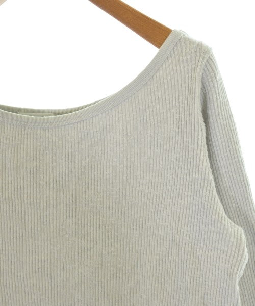 LOWRYS FARM แฝด